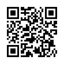 QR Code for Xb5dD8mCjp5dtrryPjPqzn3j1mh37bx3eV
