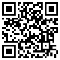 QR Code for Xb5dGZq8gkosmj1BECmn2tdRmq8UpMHY3P