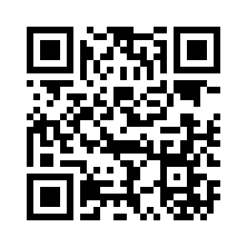 QR Code for Xb5eA2SGgMAipVF3JGDrqvszFCbu4oACKF