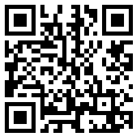 QR Code for Xb5ed7HEpWi46ny2CEFZfdiss8npUZJmz1