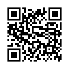 QR Code for Xb5fKcbGxt6iXidXRBkN9oVDuEQzbJDVBf