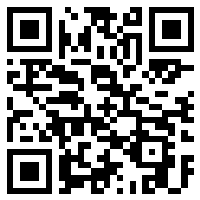QR Code for Xb5kB1DP9YNcsSdbPwY85gpbah59whPvdw