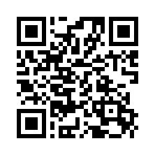 QR Code for Xb5kU6uVj4xtcNRbpMSUTWRYKRb6szHHbW