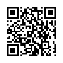 QR Code for Xb5m563waBKFZWrVfMbDJP2MXKtzYFMCKw