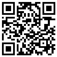 QR Code for Xb5mRrZt8ZMZEVcppc97wZbVj5n2xEgm6z