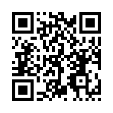 QR Code for Xb5mZSr8TfNCTSweNPAjCYyjVavwLZk65d