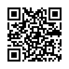 QR Code for Xb5nC4x2pRbCmsAvruCVftgboYFNn1ghXr