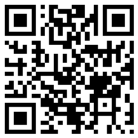 QR Code for Xb5naJcsYmkdAn13R4eJy93CpRJaEdbWUo