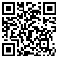 QR Code for Xb5qAC2DNkapxRWFJgvAeupVpVa7xEUXmC