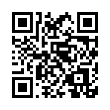 QR Code for Xb5qfPiKK9b7njEcokBVCsb5EM2grQEBjh