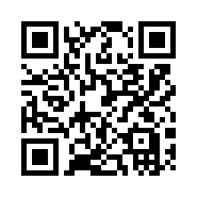 QR Code for Xb5sbAMeSxsP9Ymop18v2CcTYosghtTgKN