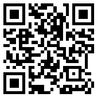 QR Code for Xb5uWN4REW6SLfH9ZUZFHvr5mgF7jazLgk