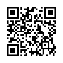 QR Code for Xb5uoRzrb5PCtHJpWxwiTePBw75351g99C
