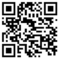 QR Code for Xb5wNro8H4jNCGXULEffy2ydWNM2Kf8Scu