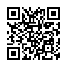 QR Code for Xb5xMymZ7BCdP3Bo2mCy34ypmdNqHdSh6F