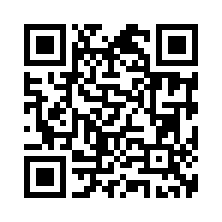 QR Code for Xb611iRbotYo2Xe6o2YSNDjMF6ktUWCLEa