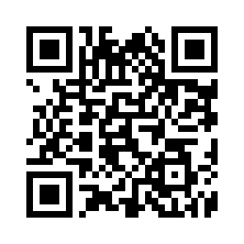 QR Code for Xb62Nx5uoHiM1W3WuDGUFWfGdkSgFXSBma