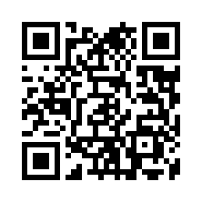 QR Code for Xb63MBEdvAvw478d9PQRs2bNepdnyapcib