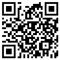 QR Code for Xb64EEHth99xDqaHWitWTwSwTAwpMk1t6x