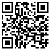 QR Code for Xb656dtLrSSJjV4V2vm2LfPWsDnLtJhVpw