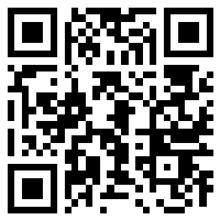 QR Code for Xb65po7dFypYwcbSBUu4ero2Y7DAdK4TuL