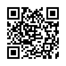 QR Code for Xb674GEx65qoDu2Yf8PuwAPngWKBKKuGih