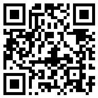 QR Code for Xb67fTQHiQ45eSA1G3xhN3NSHwN4VkyMUb