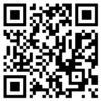 QR Code for Xb69JJL4agP134DVuLSgCyRAX64NX1PPaF