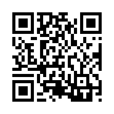 QR Code for Xb6B9zSFbCTyEMfL9m8XsRqFmC61AzcEh5