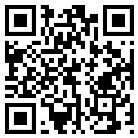 QR Code for Xb6BTih2spmhhN2pToQtuxsnNWvrVTLCpq