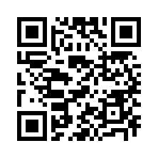 QR Code for Xb6DznKiZenxm9yycfAwriJ7VxGNXe1zSm