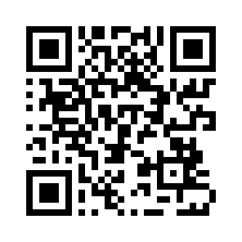 QR Code for Xb6Edad9ZATF7BL4NX94nnEZjxLL9sL4HU