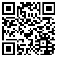 QR Code for Xb6Ee1g3uGh2qc2FGYYfYux4rrPDfBerV6