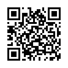 QR Code for Xb6F9gvFvs9yjmV8AJfTVEVkkVi3JgPfcP