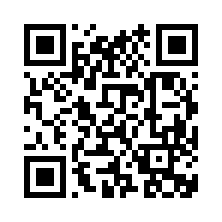 QR Code for Xb6FXCE3UPefZXSEkpus1rPguCFfYSmBvR