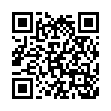 QR Code for Xb6FdYbEFAgpQ8VTbF5D6YpFDjF2T4qRhE