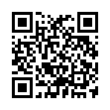 QR Code for Xb6KJ3fn2SW3dEKrkM3kBeq7gauuee8LBE