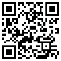 QR Code for Xb6KXbAzgexC7uhKwDQqUmnNWK3TxF44gu