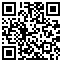QR Code for Xb6KXmkAcFYowtzg6CSFtwmCRRFcU88mDF
