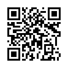 QR Code for Xb6N5N3iqrPNLP8oPM6RFE3qNnSdifLebr