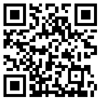 QR Code for Xb6P5TjaybLhdmc97NnPZafTohgXFUxtZJ