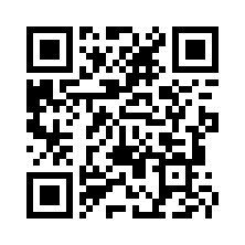QR Code for Xb6PcScohrP9L3RfXZaJNL67UUi8yWekWk