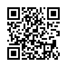 QR Code for Xb6Py7oNGFjCxQ5BmFSuDKGiKJgNJQuTUq