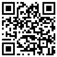 QR Code for Xb6RtoB9AaEh9HyjqTAs5KeswH1thff595
