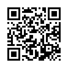 QR Code for Xb6SJXXXTQLfhsYvHfuBDr8dUNZdsLug48