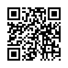 QR Code for Xb6TYBoAtjPna59eYCvzWqBDSPdRV957Ee