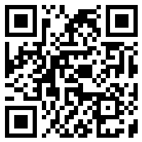 QR Code for Xb6Ui5zxwcoaeaFwiN4qZM2DdMS6AtEPJD