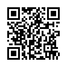 QR Code for Xb6WPRivsaa1mArxVM6eDZycyczipQeTPK