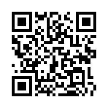 QR Code for Xb6X7X8ho2ee9j7CuUhfTQ7AXnJTeSePbU