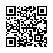 QR Code for Xb6XFkSRrABhoH3G9SMWeCyZP9FqjUWatS